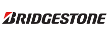 Image gallery image