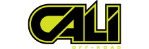 Image gallery image