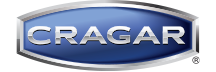 Image gallery image