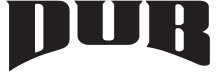 Image gallery image