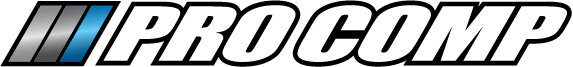 Image gallery image