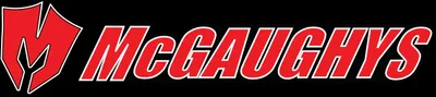 Image gallery image